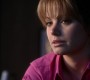 718Smallville0540.jpg