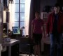 718Smallville0543.jpg
