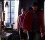 718Smallville0544.jpg