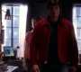 718Smallville0545.jpg