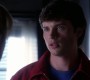718Smallville0548.jpg