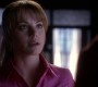718Smallville0549.jpg