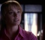 718Smallville0550.jpg