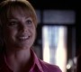 718Smallville0559.jpg