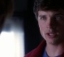 718Smallville0562.jpg