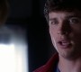 718Smallville0564.jpg