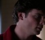 718Smallville0565.jpg