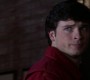 718Smallville0567.jpg