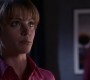 718Smallville0570.jpg