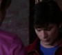 718Smallville0571.jpg