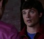 718Smallville0572.jpg