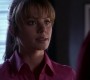 718Smallville0573.jpg