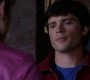718Smallville0574.jpg