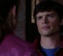 718Smallville0575.jpg