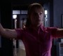 718Smallville0577.jpg