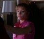 718Smallville0580.jpg