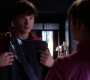 718Smallville0581.jpg