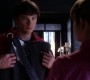 718Smallville0582.jpg