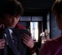 718Smallville0583.jpg