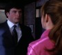 718Smallville0593.jpg