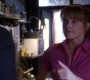 718Smallville0600.jpg