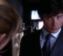 718Smallville0603.jpg