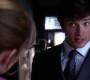 718Smallville0604.jpg