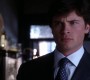 718Smallville0615.jpg