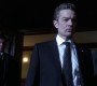 718Smallville0841.jpg