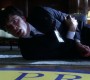 718Smallville0842.jpg