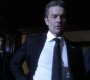 718Smallville0843.jpg