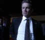 718Smallville0844.jpg