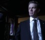 718Smallville0846.jpg