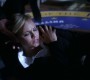 718Smallville0847.jpg
