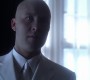 718Smallville0848.jpg