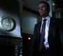 718Smallville0851.jpg