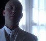 718Smallville0852.jpg