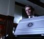 718Smallville0853.jpg