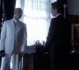 718Smallville0854.jpg