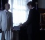 718Smallville0855.jpg