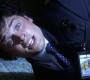718Smallville0857.jpg