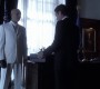 718Smallville0858.jpg