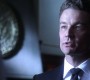 718Smallville0860.jpg