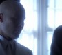 718Smallville0861.jpg