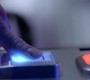 718Smallville0862.jpg