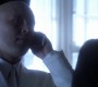 718Smallville0869.jpg