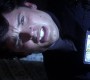 718Smallville0870.jpg