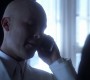 718Smallville0871.jpg
