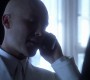 718Smallville0872.jpg