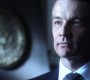 718Smallville0873.jpg